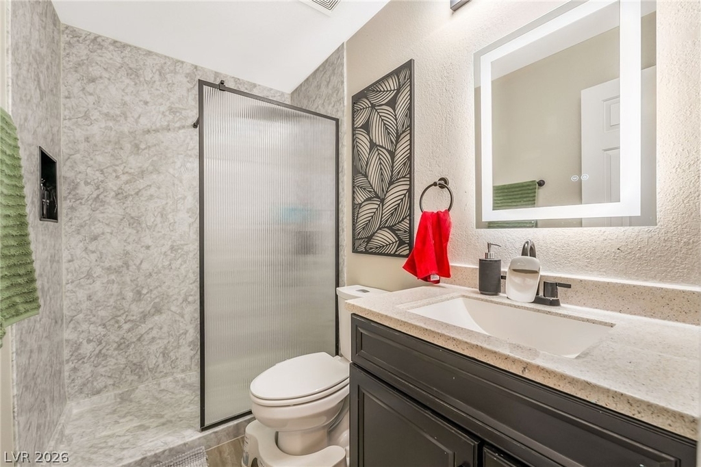 9530 Ruperts Court - Photo 15
