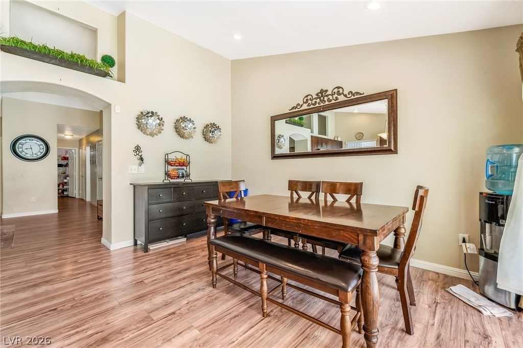 9530 Ruperts Court - Photo 5