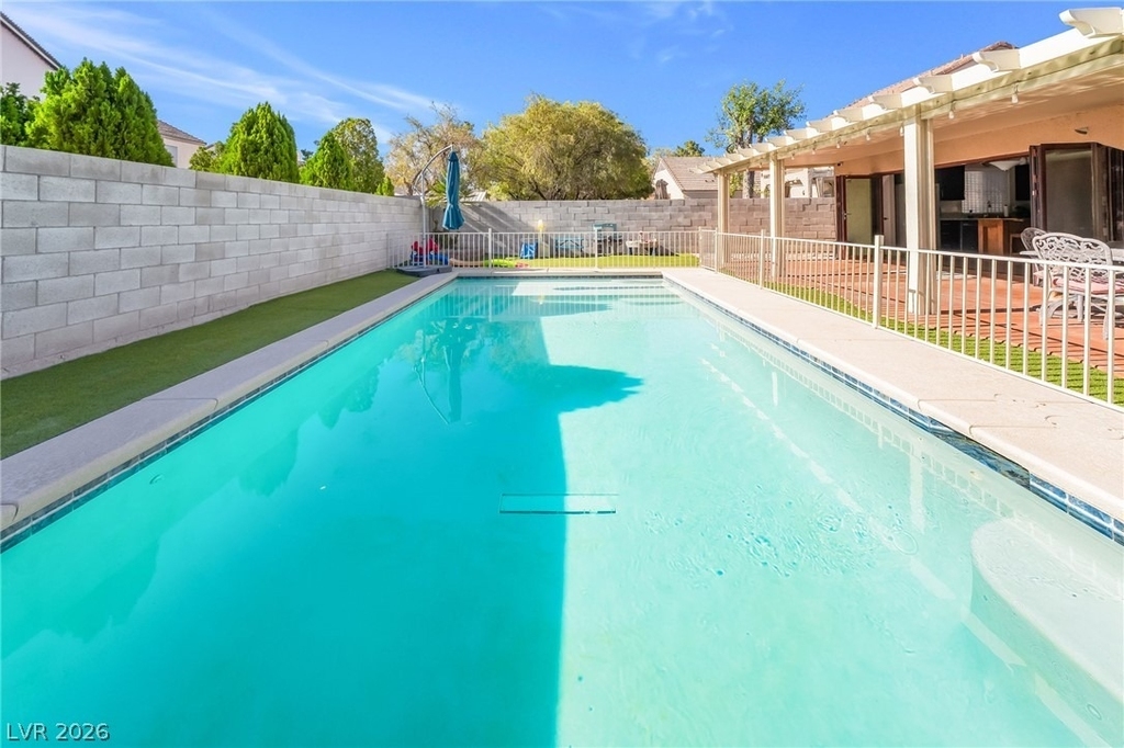 9530 Ruperts Court - Photo 21