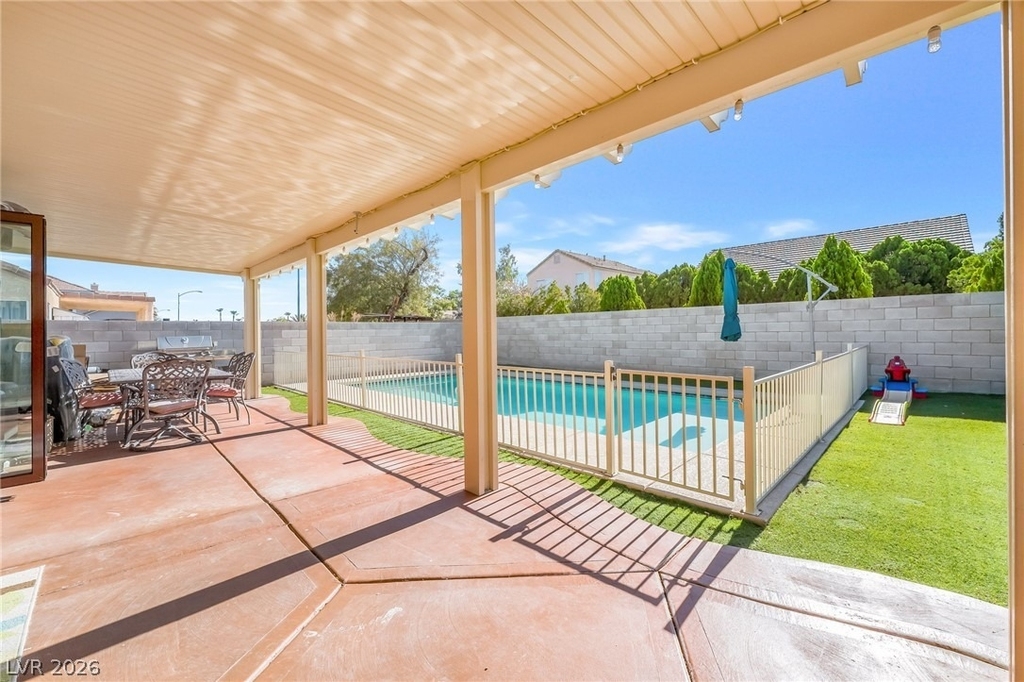 9530 Ruperts Court - Photo 19