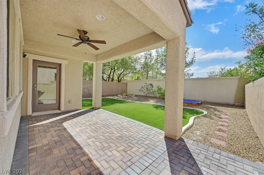 719 Orchard Course Drive - Photo 24