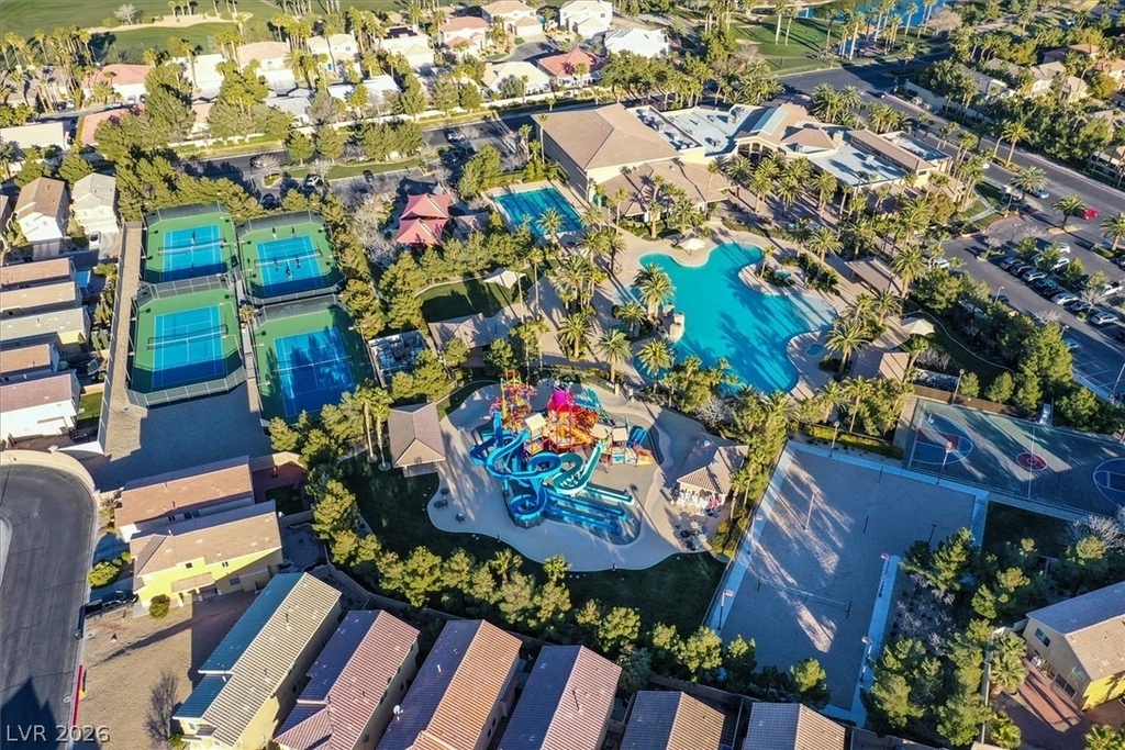 719 Orchard Course Drive - Photo 1