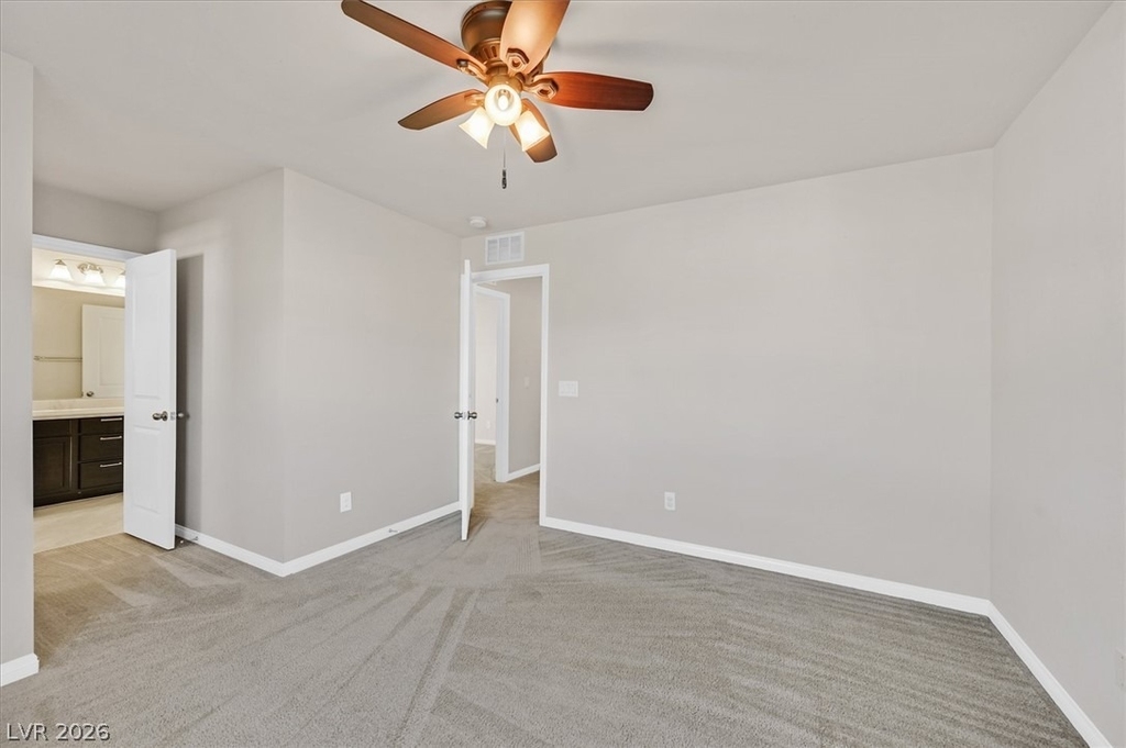 719 Orchard Course Drive - Photo 22
