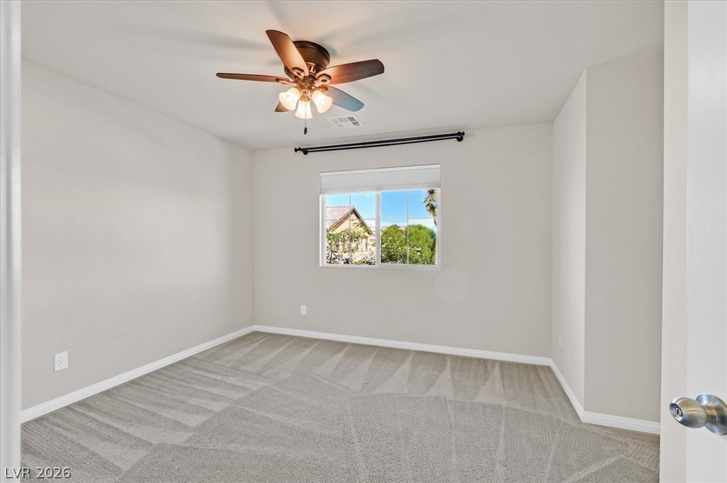 719 Orchard Course Drive - Photo 21