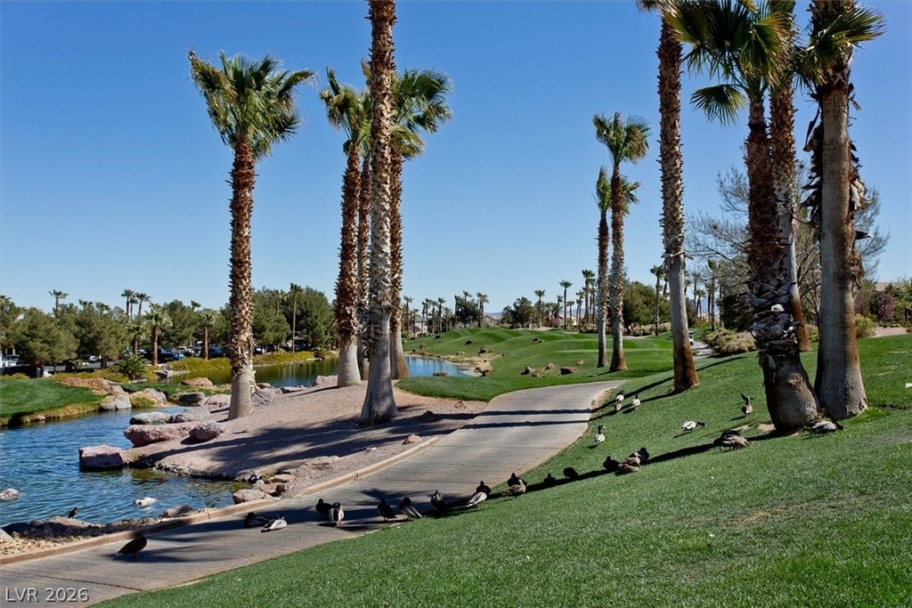 719 Orchard Course Drive - Photo 28