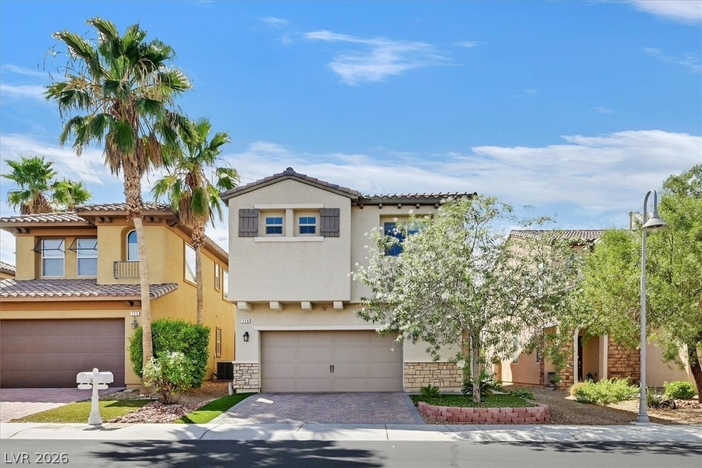 719 Orchard Course Drive - Photo 0