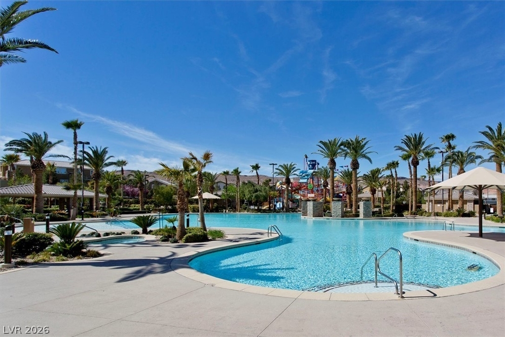 719 Orchard Course Drive - Photo 27