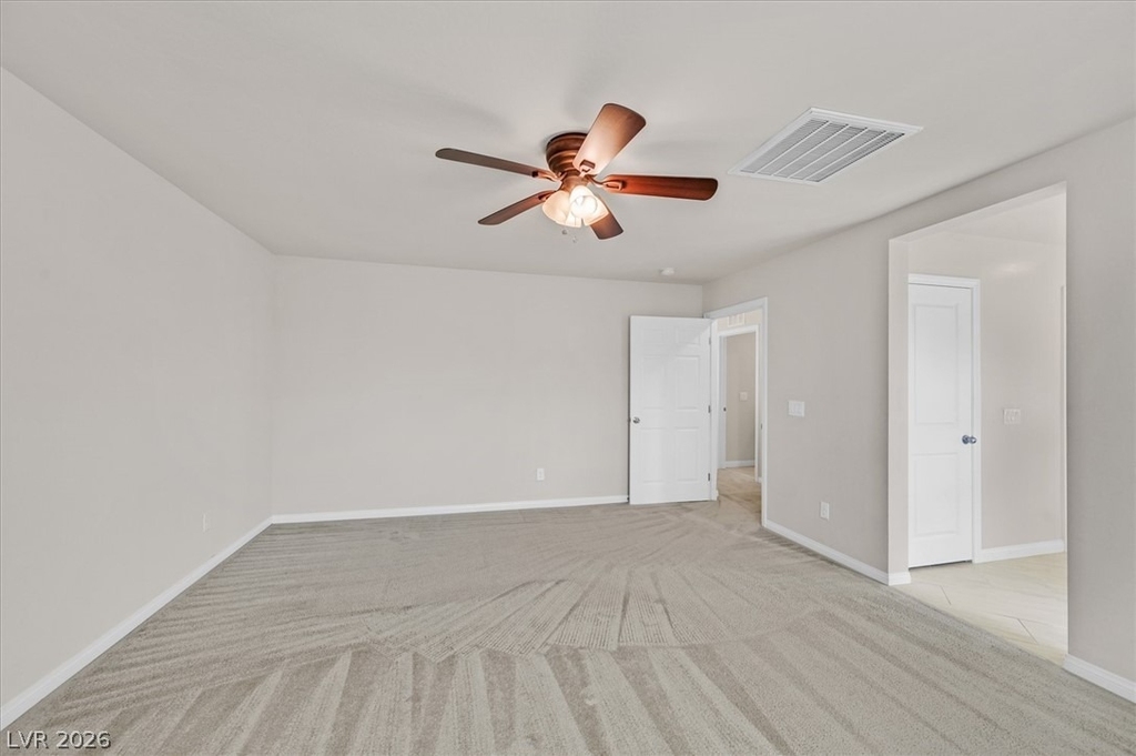 719 Orchard Course Drive - Photo 15