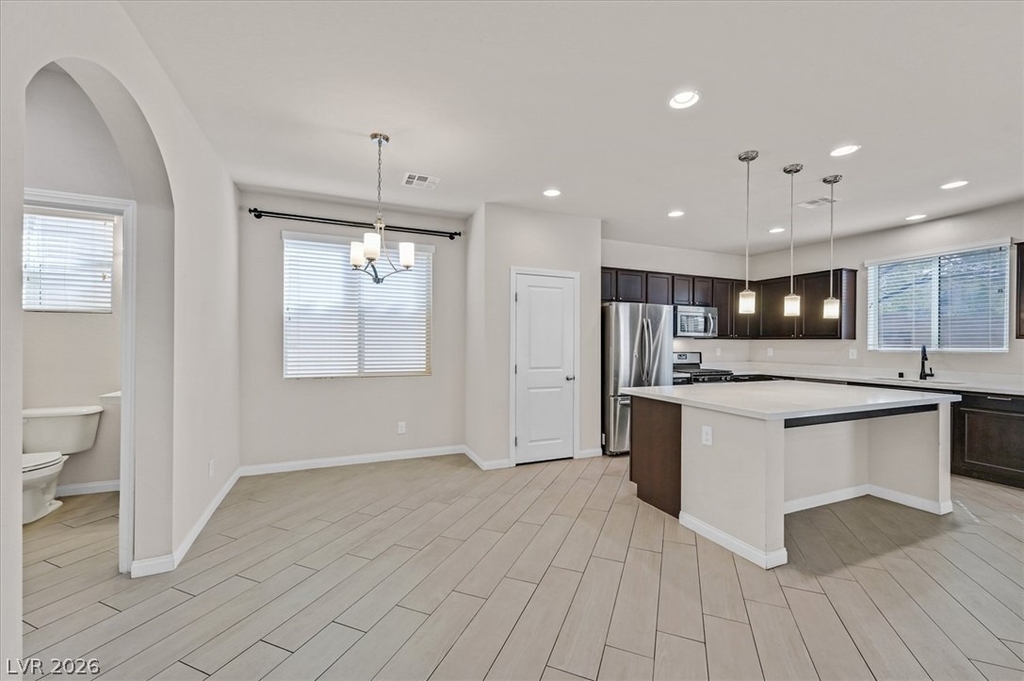 719 Orchard Course Drive - Photo 7