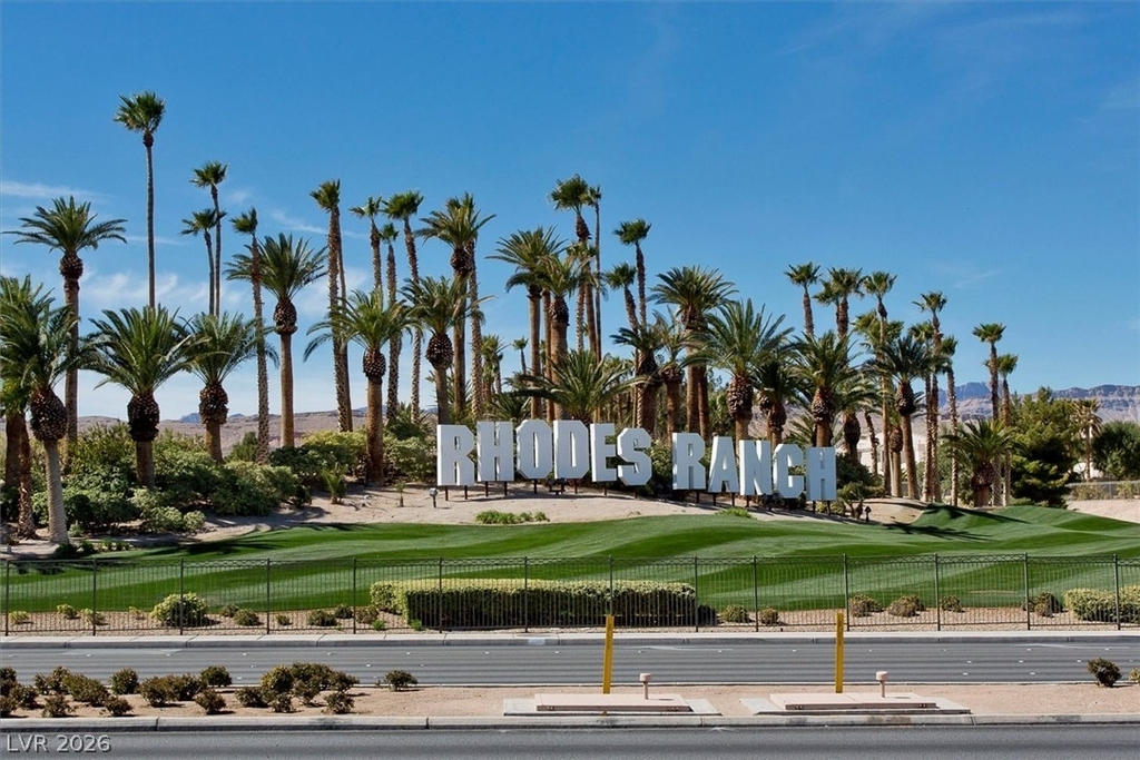719 Orchard Course Drive - Photo 30
