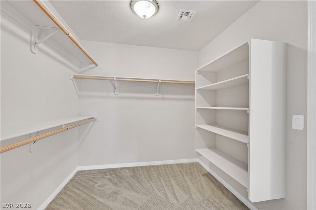 719 Orchard Course Drive - Photo 17