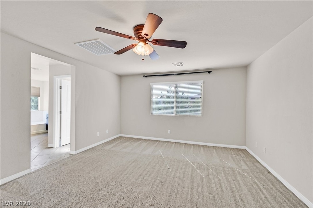 719 Orchard Course Drive - Photo 14