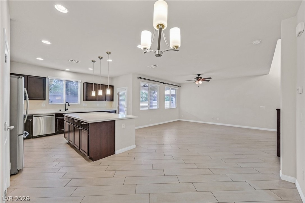 719 Orchard Course Drive - Photo 8