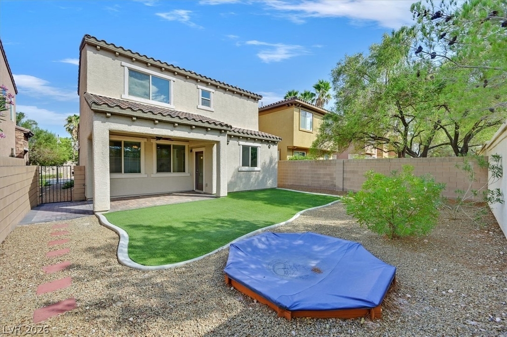719 Orchard Course Drive - Photo 2