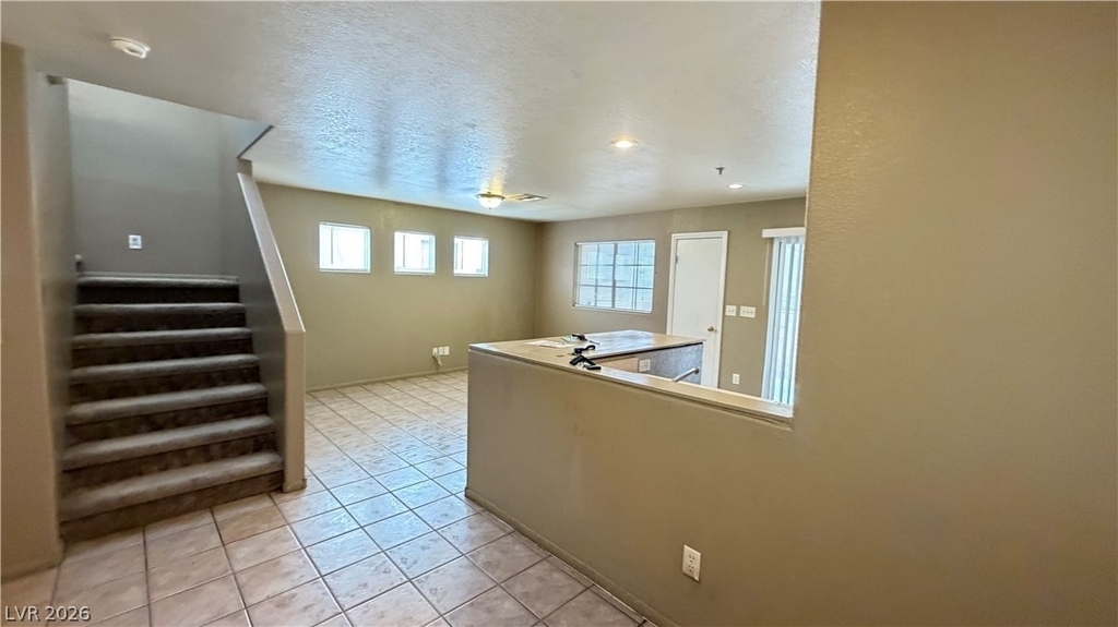 2928 Sapphire Sands Court - Photo 4