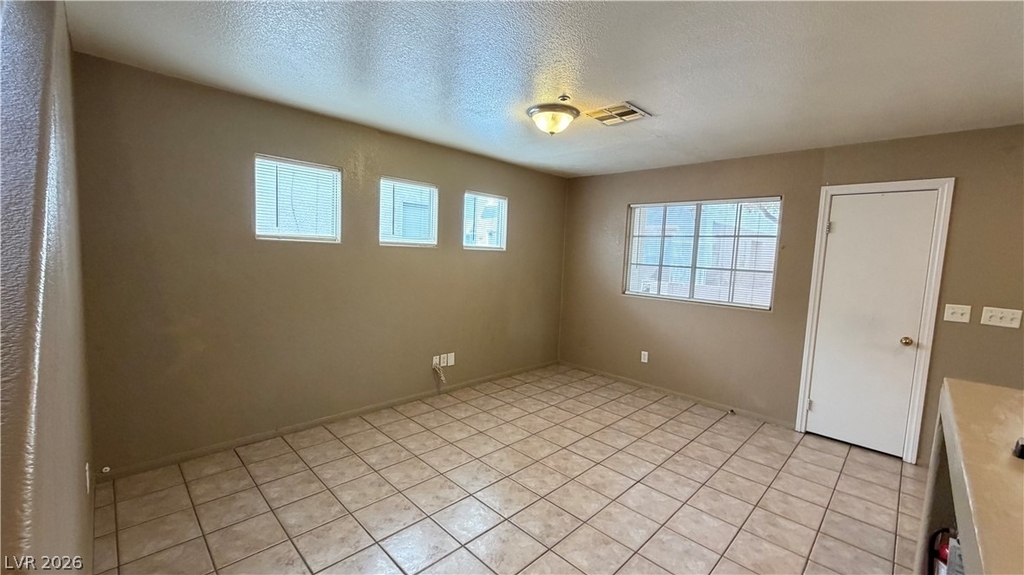 2928 Sapphire Sands Court - Photo 7