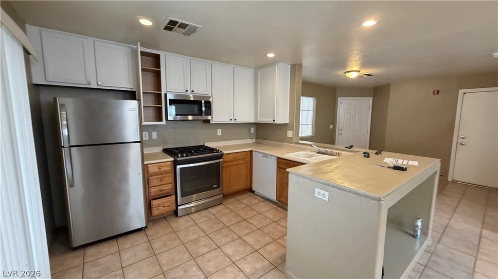 2928 Sapphire Sands Court - Photo 9
