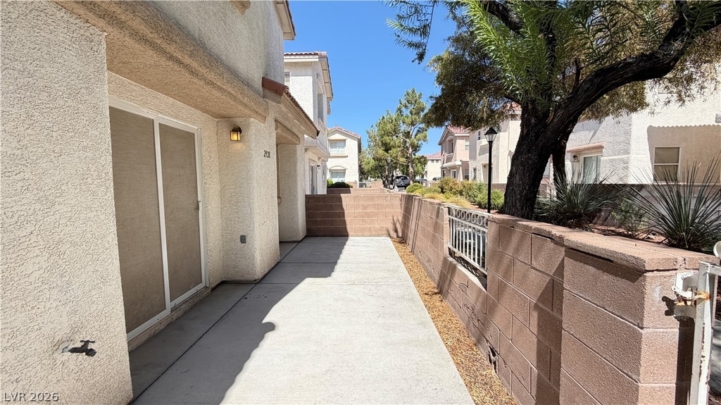 2928 Sapphire Sands Court - Photo 1
