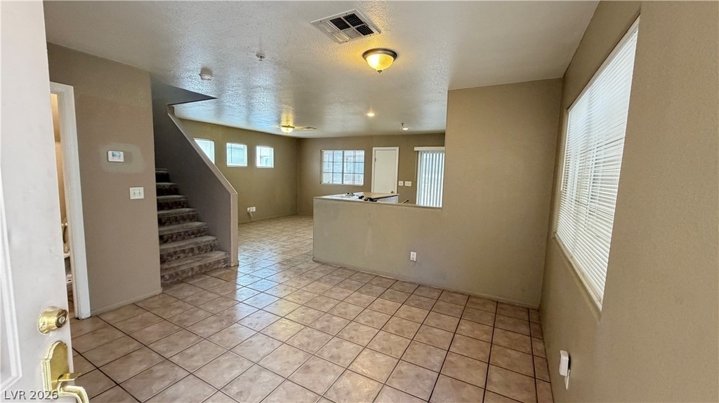 2928 Sapphire Sands Court - Photo 2