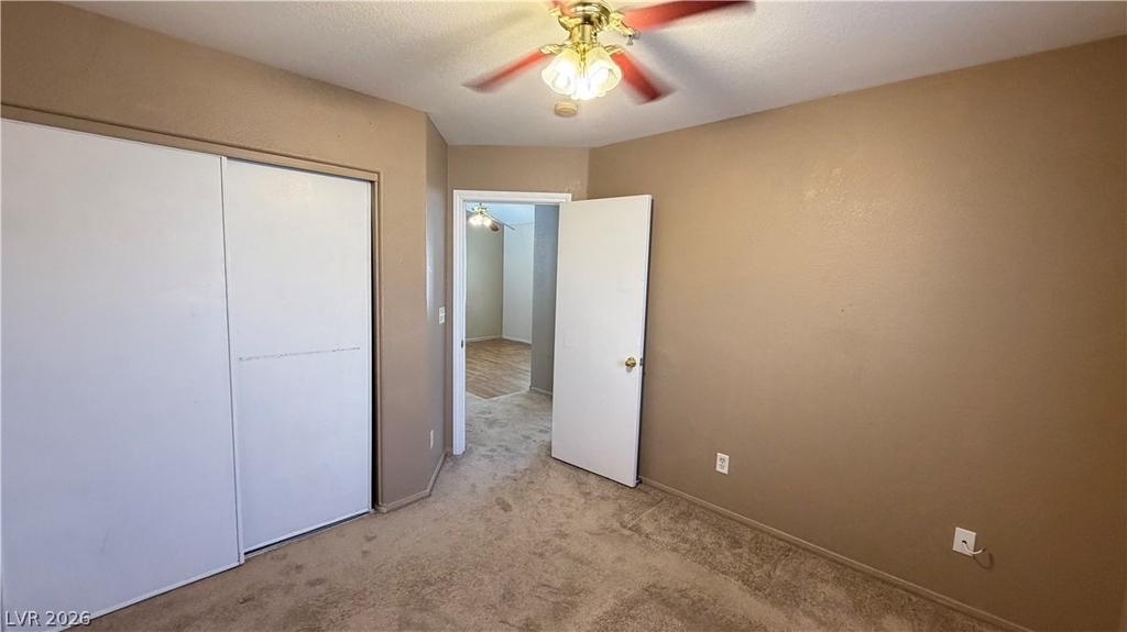 2928 Sapphire Sands Court - Photo 11