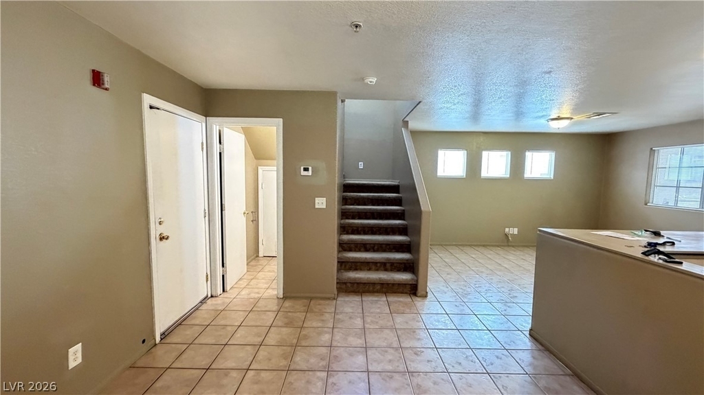 2928 Sapphire Sands Court - Photo 3