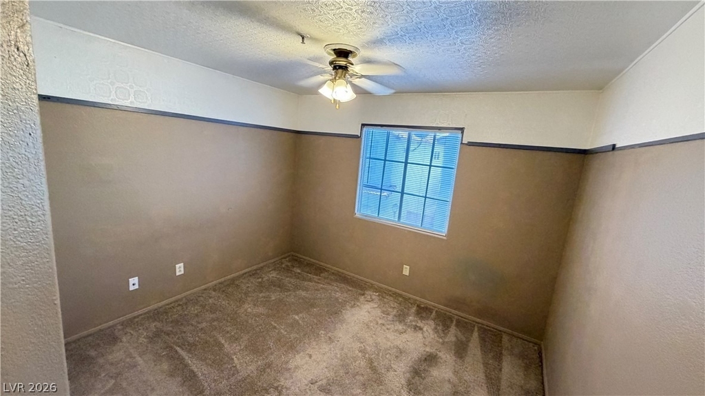 2928 Sapphire Sands Court - Photo 12
