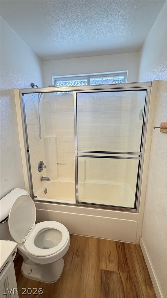 2928 Sapphire Sands Court - Photo 14