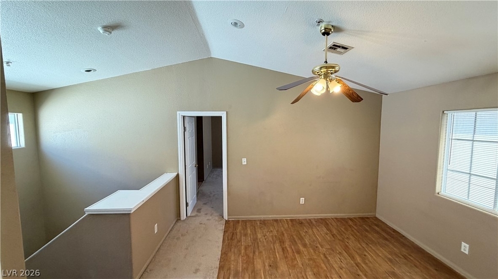 2928 Sapphire Sands Court - Photo 15