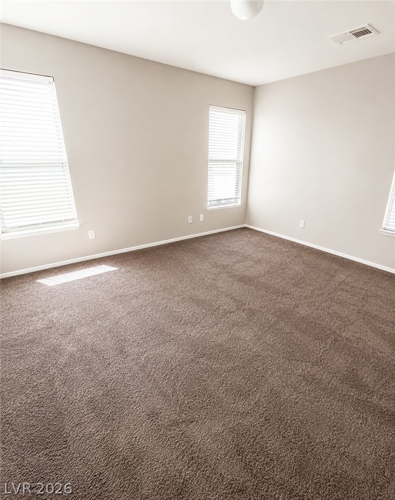 689 Wallington Estate Street - Photo 4