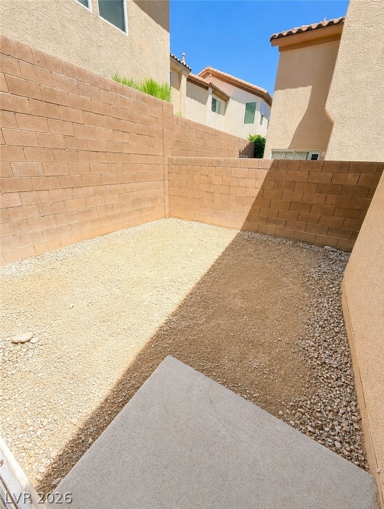 689 Wallington Estate Street - Photo 7