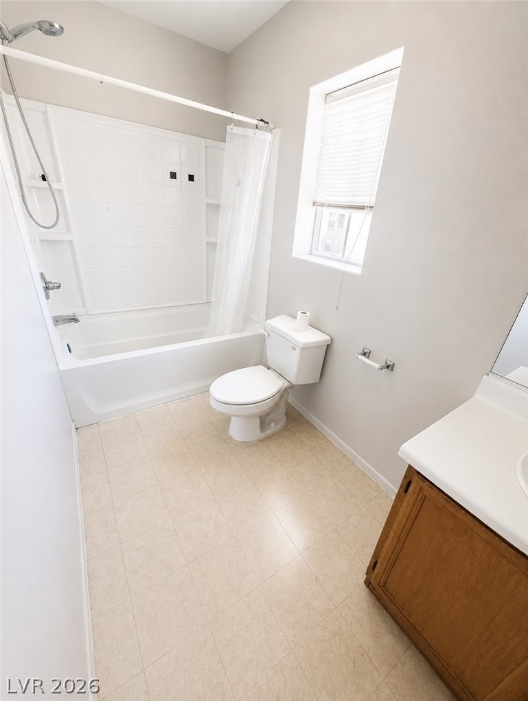 689 Wallington Estate Street - Photo 5