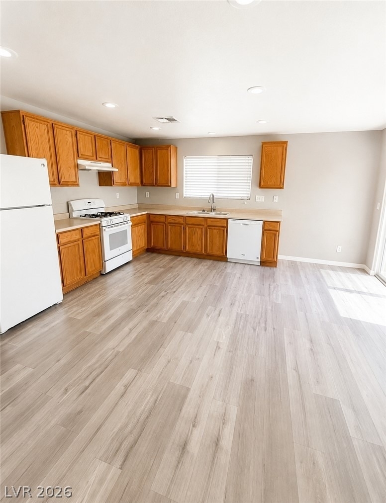 689 Wallington Estate Street - Photo 2