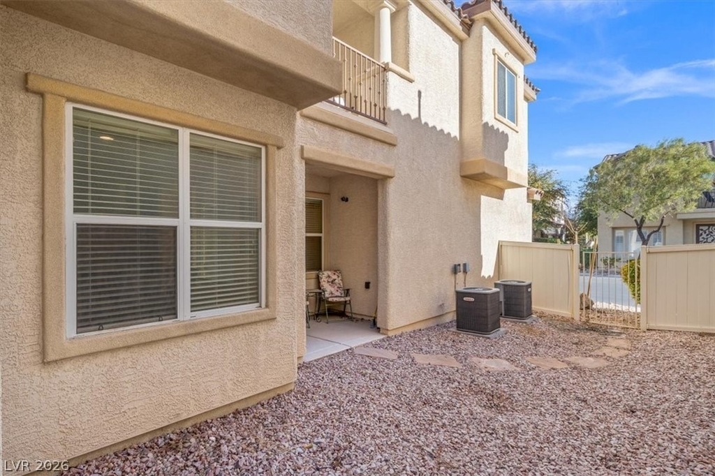 6729 Bluebell Garden Street - Photo 23
