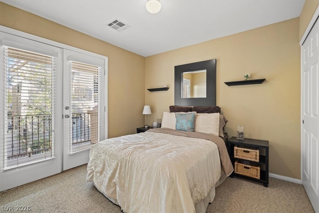 6729 Bluebell Garden Street - Photo 18
