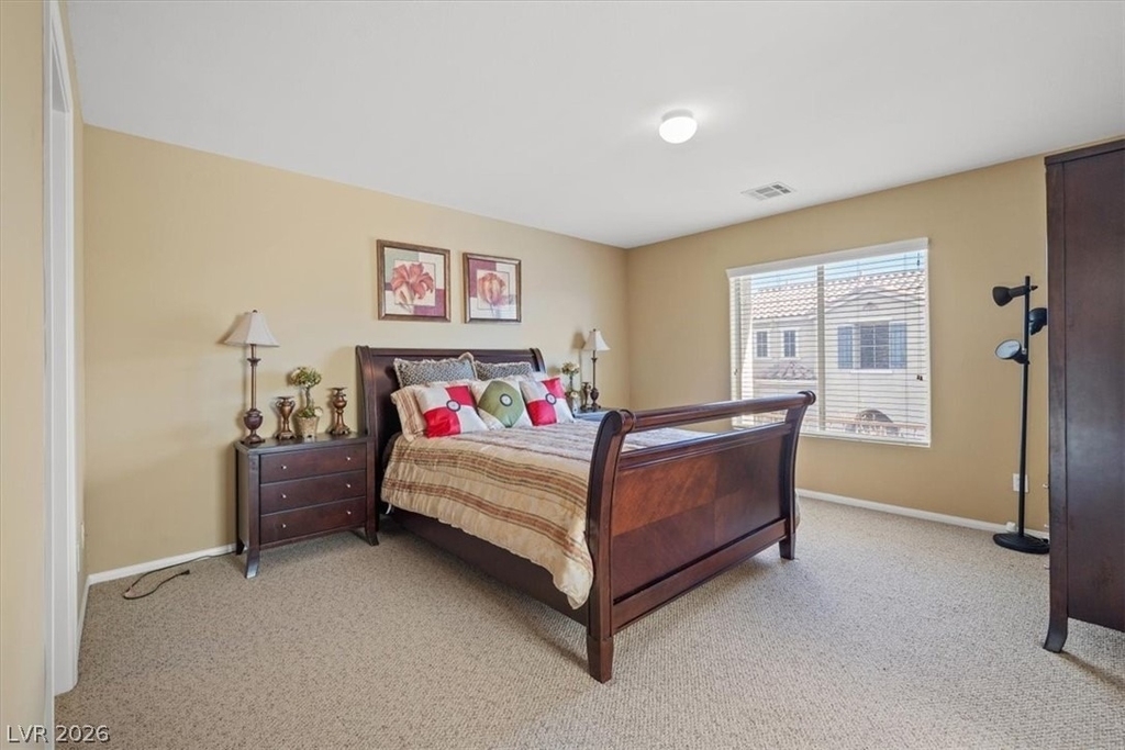 6729 Bluebell Garden Street - Photo 14