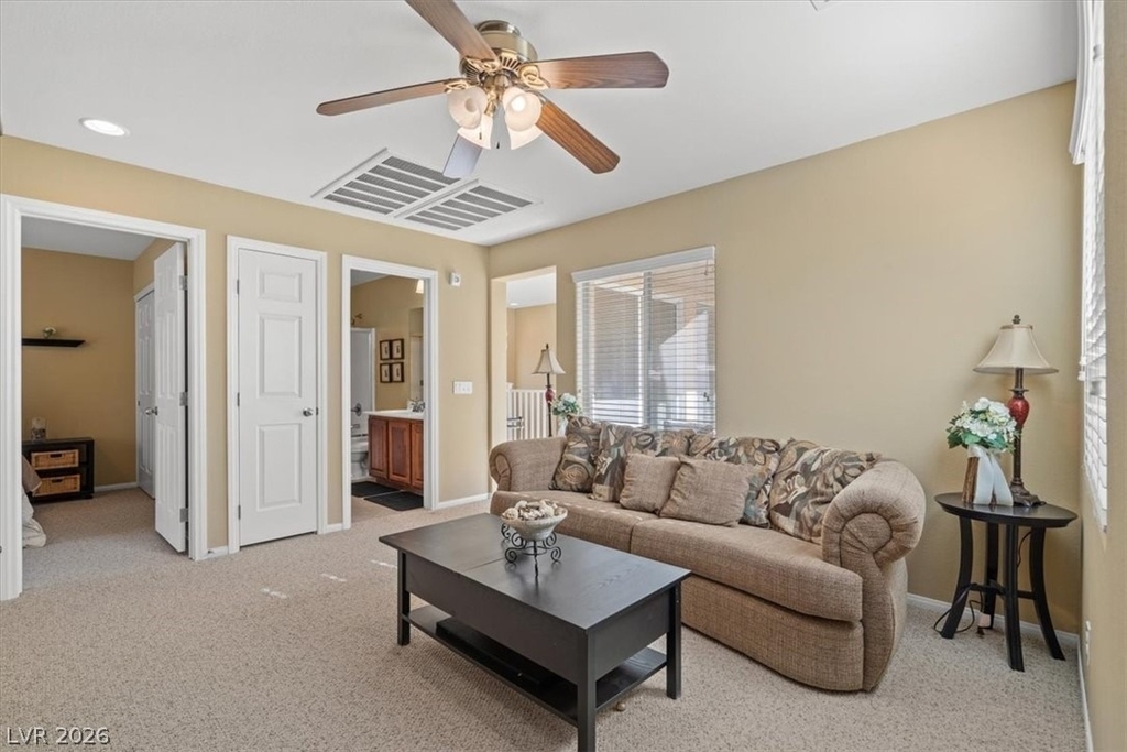 6729 Bluebell Garden Street - Photo 13