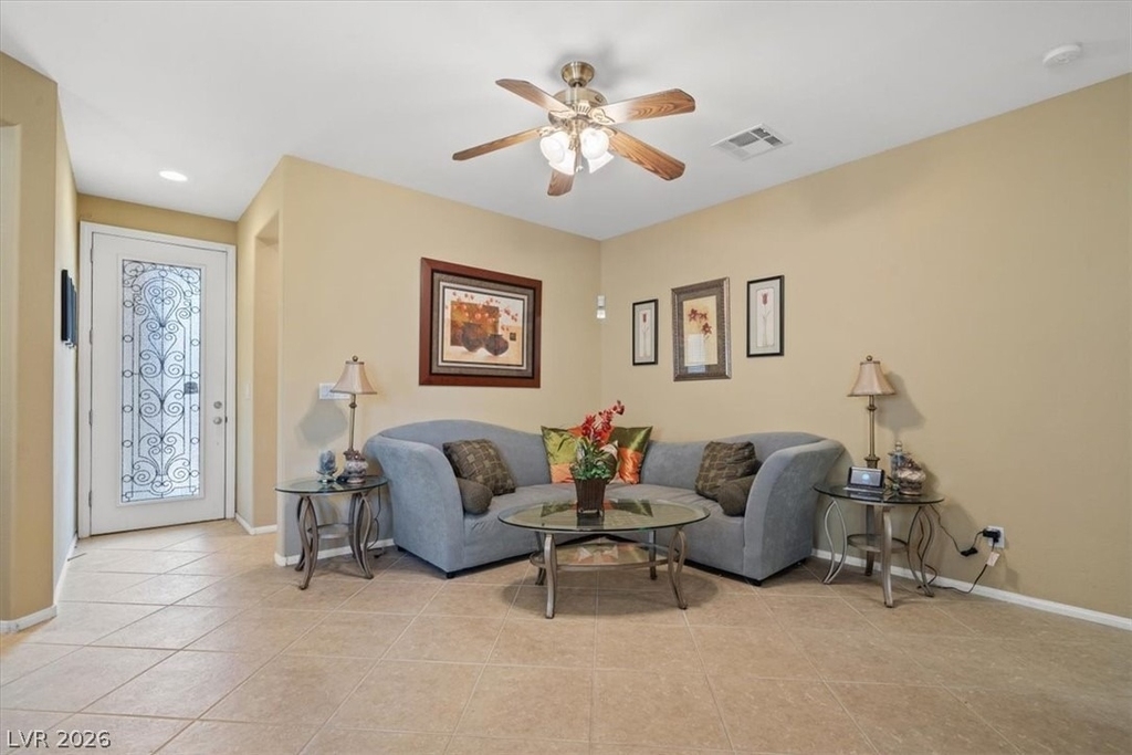 6729 Bluebell Garden Street - Photo 4