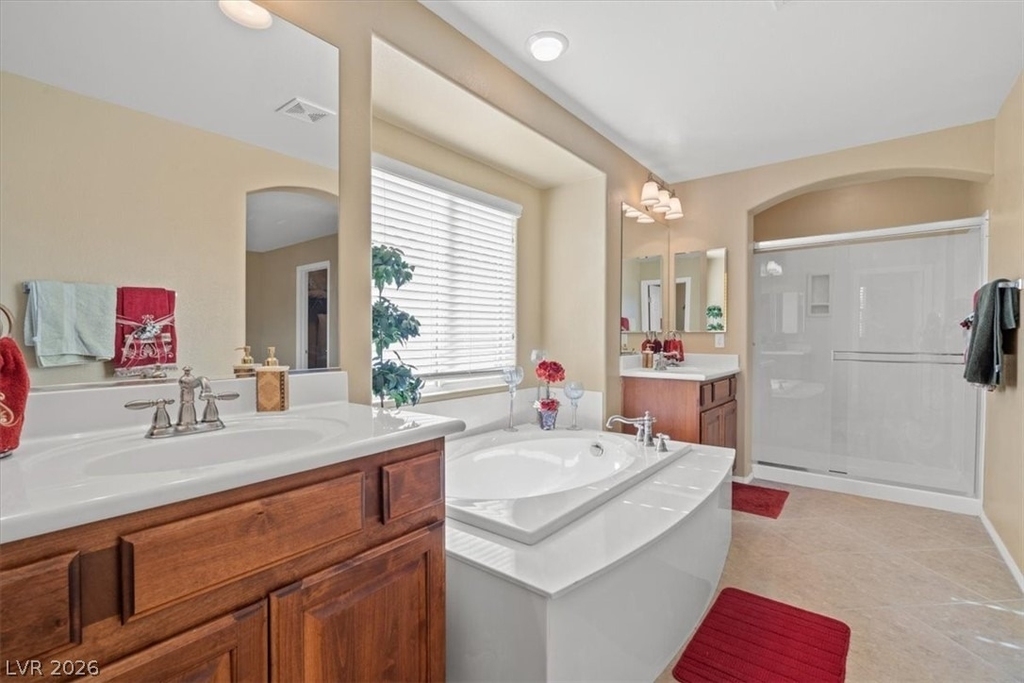 6729 Bluebell Garden Street - Photo 17