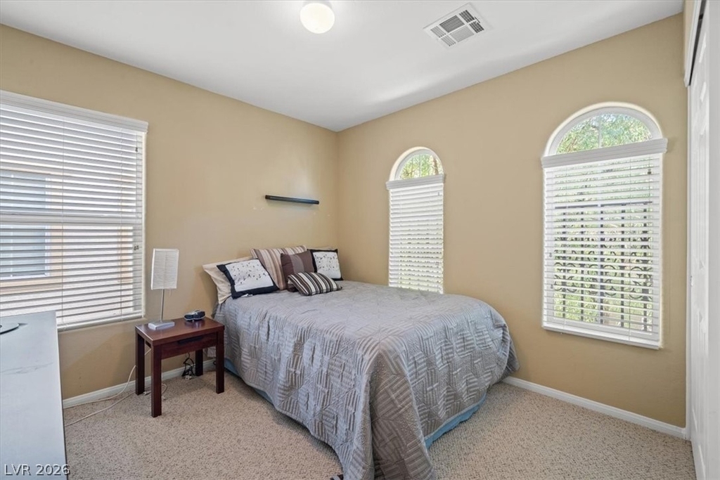 6729 Bluebell Garden Street - Photo 20
