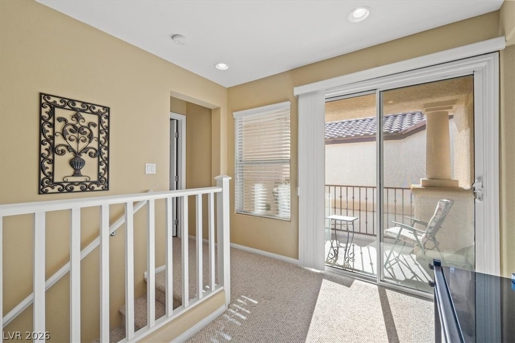 6729 Bluebell Garden Street - Photo 11