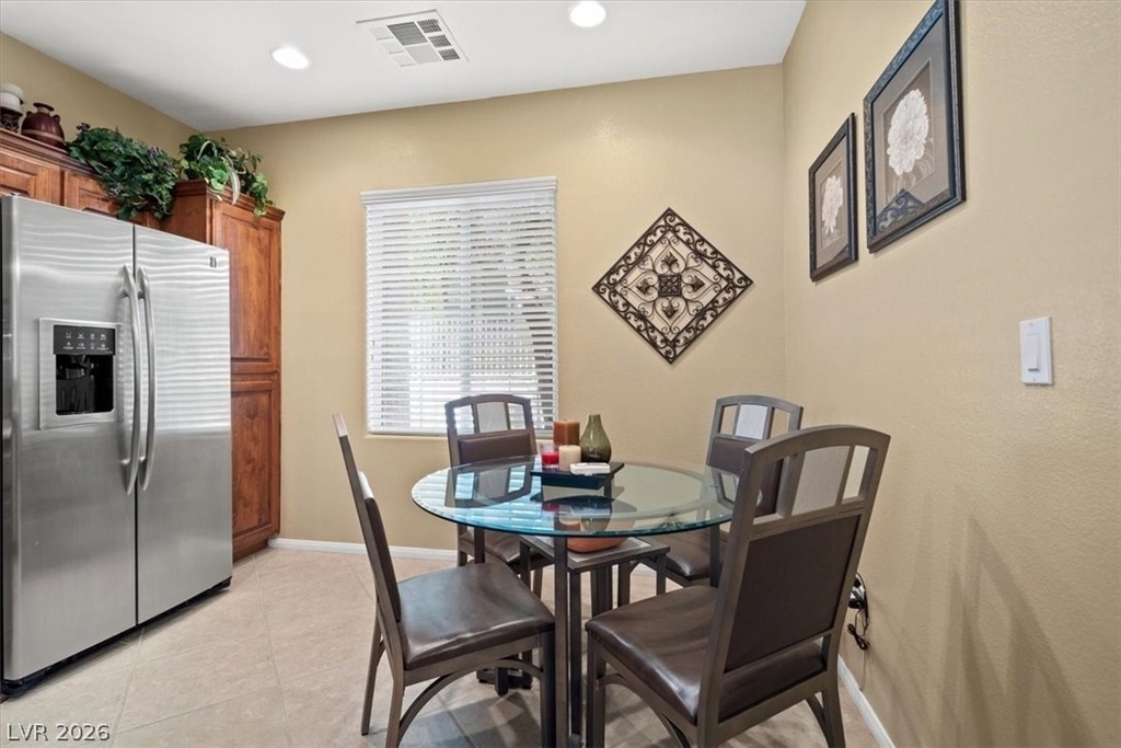 6729 Bluebell Garden Street - Photo 10