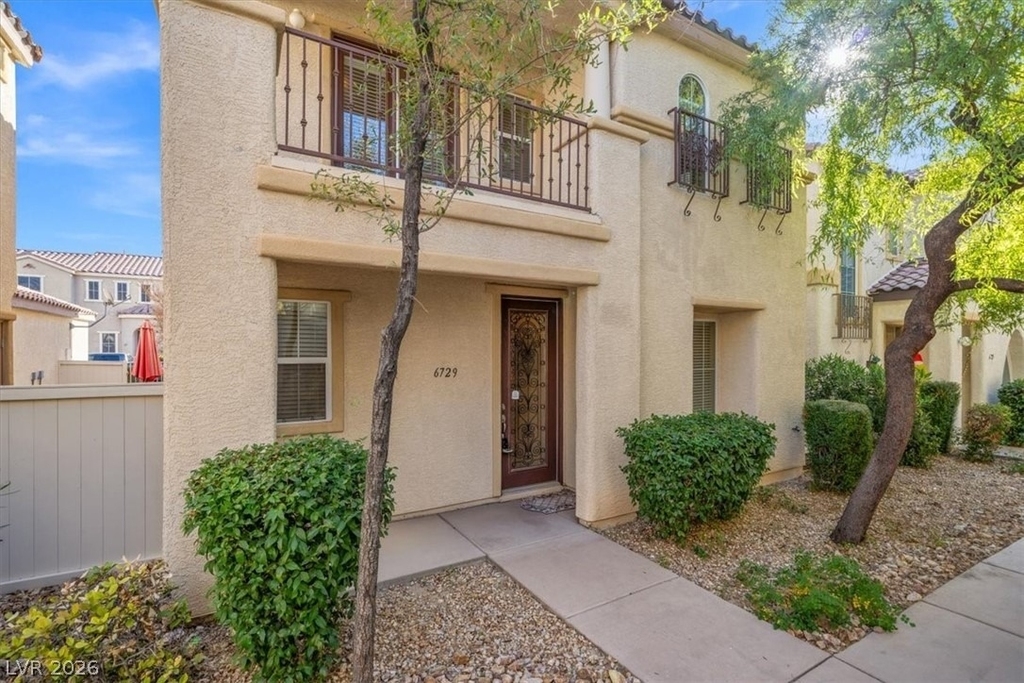 6729 Bluebell Garden Street - Photo 24