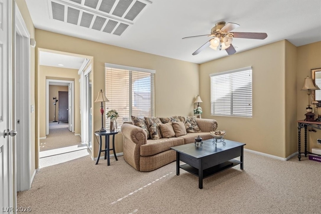 6729 Bluebell Garden Street - Photo 12