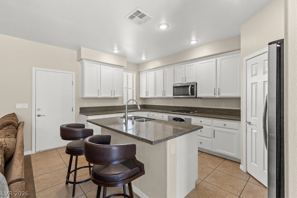 11375 Belmont Lake Drive - Photo 8