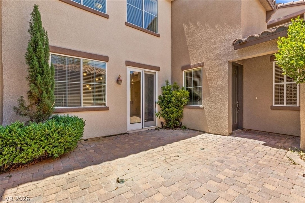 11375 Belmont Lake Drive - Photo 2