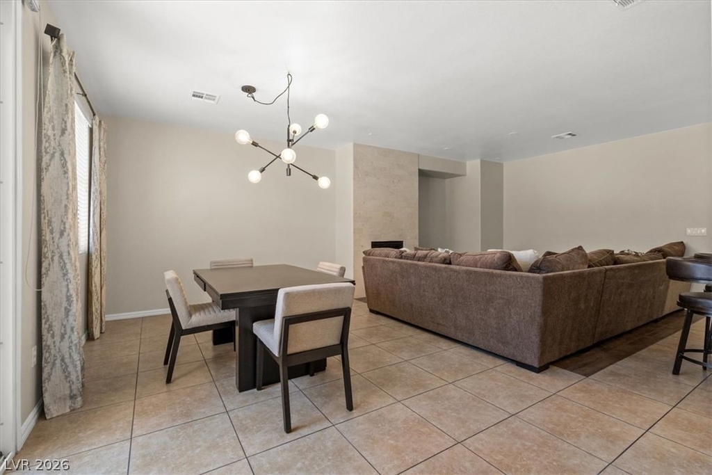 11375 Belmont Lake Drive - Photo 4