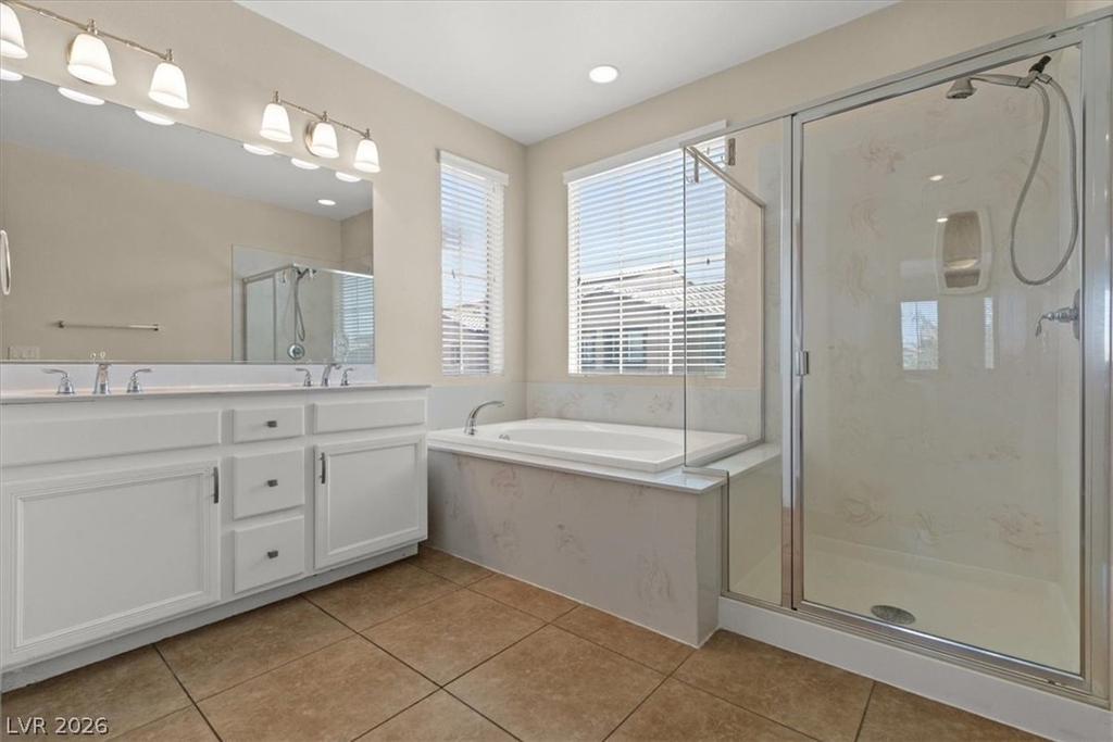 11375 Belmont Lake Drive - Photo 13