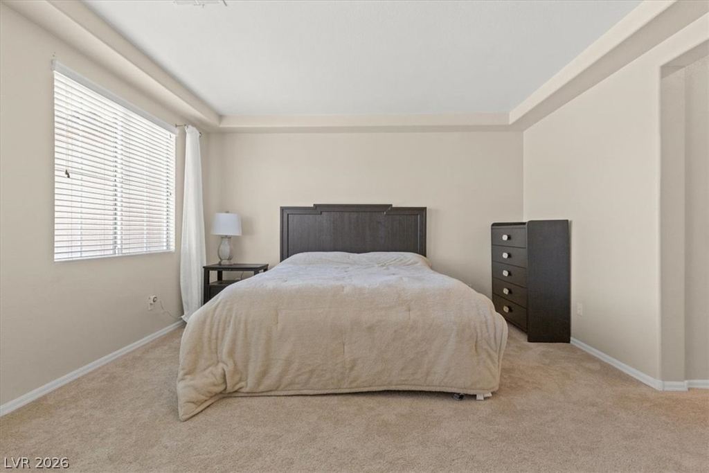 11375 Belmont Lake Drive - Photo 12