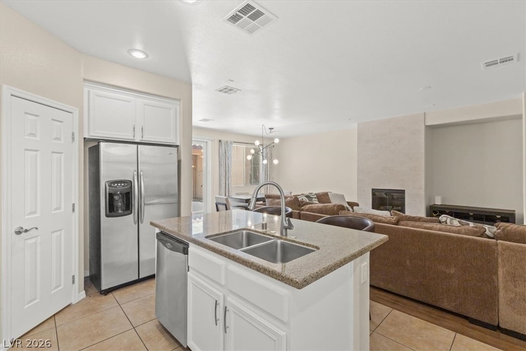 11375 Belmont Lake Drive - Photo 10