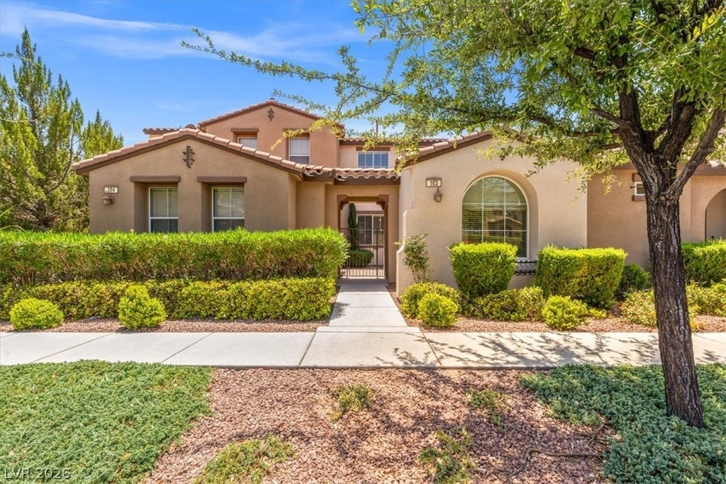 11375 Belmont Lake Drive - Photo 1
